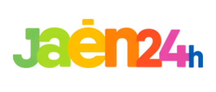 Jaén 24 Horas