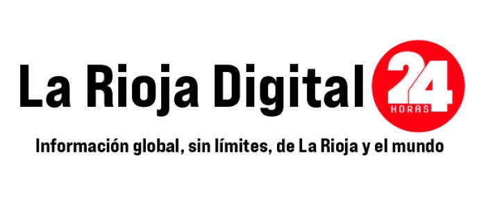 La Rioja Digital