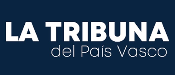 La Tribuna del País Vasco