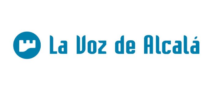 La Voz de Alcalá