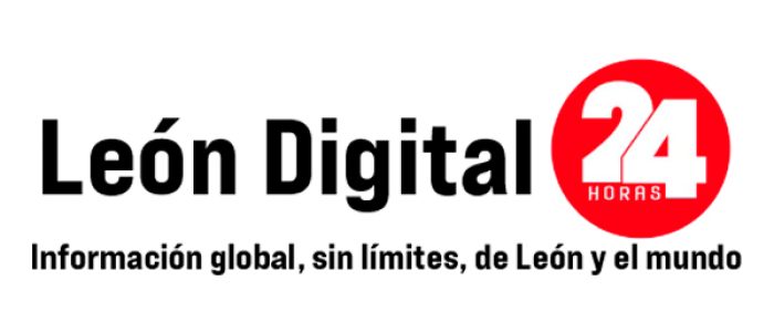 León Digital