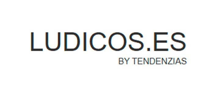 LUDICOS.ES