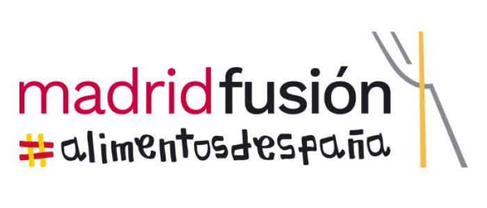MADRID FUSIÓN