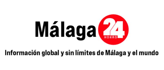 Málaga 24 Horas
