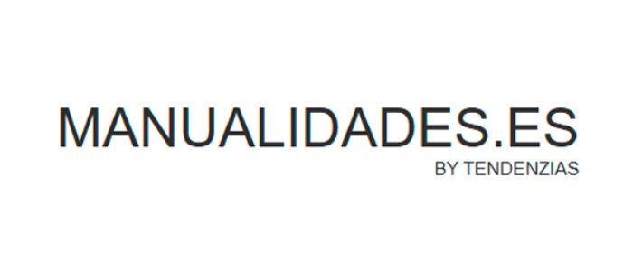 MANUALIDADES.ES