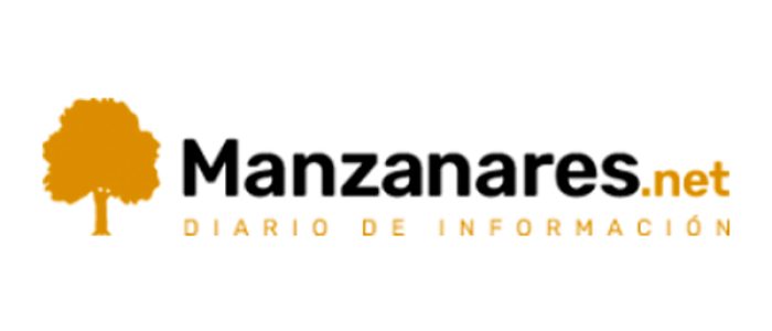 Manzanares.net