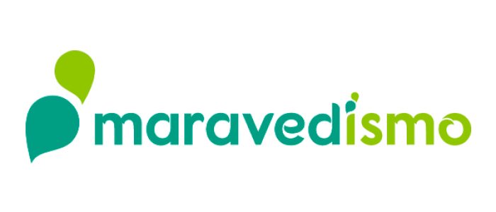 Maravedismo