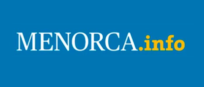 Menorca.info
