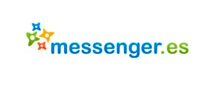 MESSENGER