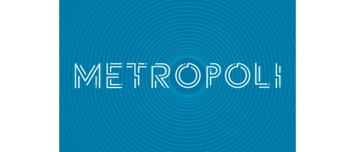 METRÓPOLI ABIERTA (EL ESPAÑOL)