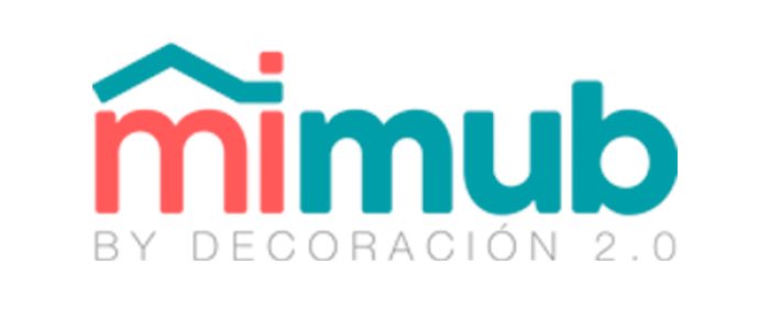 MIMUB