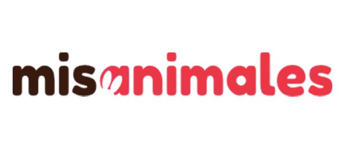 MIS ANIMALES