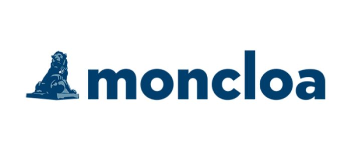 MONCLOA