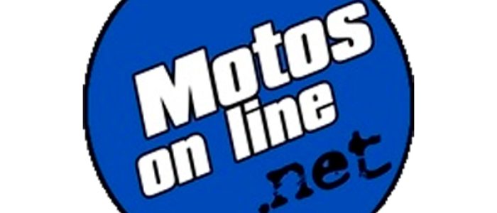 MOTOSONLINE.NET