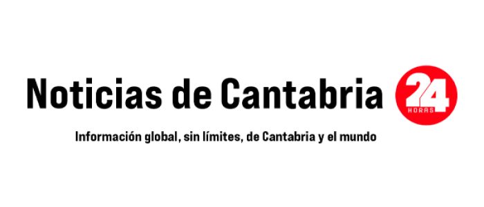 Noticias de Cantabria 24 Horas
