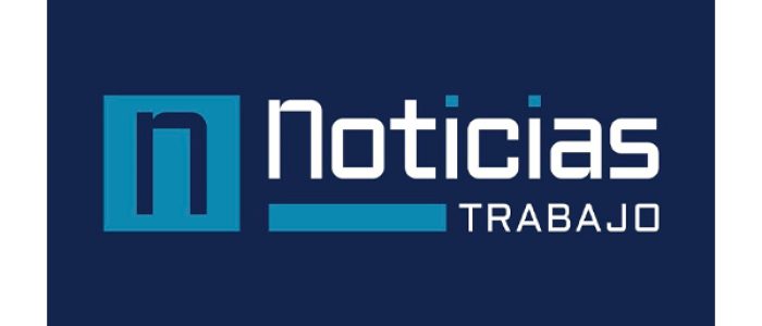 NOTICIAS TRABAJO