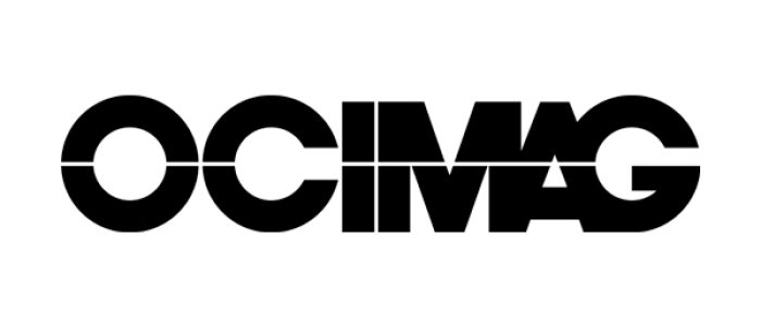OCIMAG