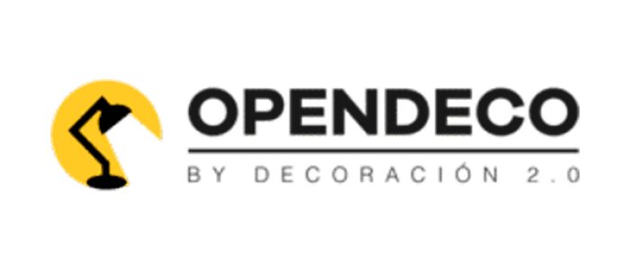 OPENDECO