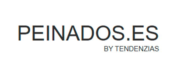 PEINADOS.ES