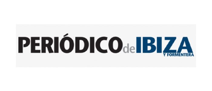 PERIÓDICO DE IBIZA