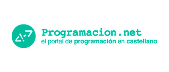PROGRAMACIÓN.NET