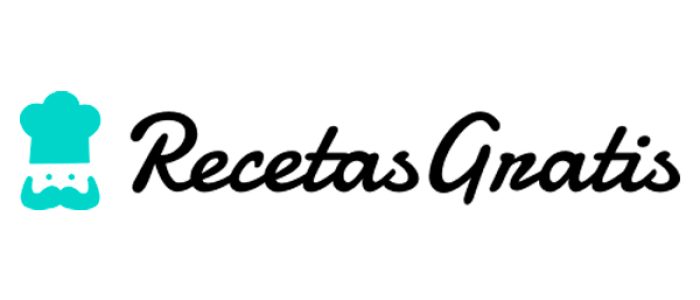 RECETASGRATIS.NET
