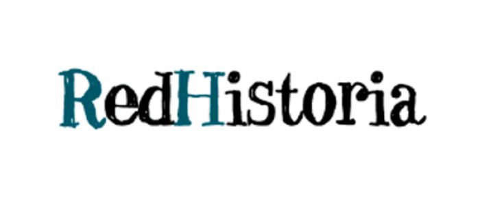 RED HISTORIA