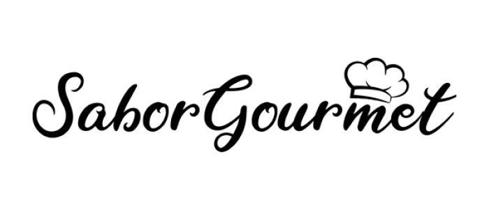 SABOR GOURMET