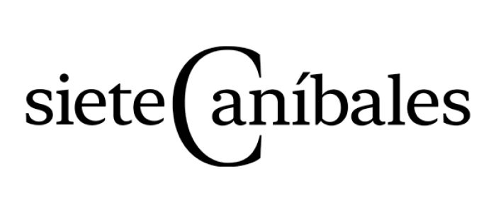 SIETE CANÍBALES