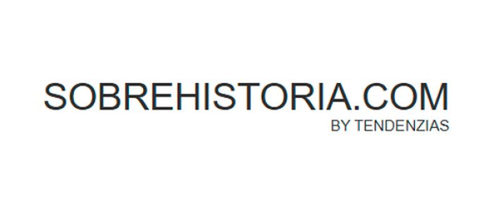 SOBRE HISTORIA