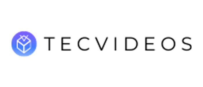 TECVIDEOS TV