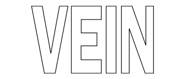 VEIN