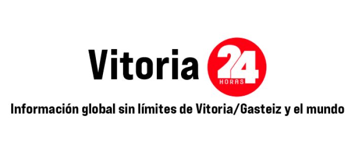 Vitoria 24 Horas