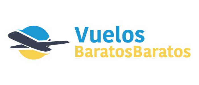 VUELOS BARATOS BARATOS