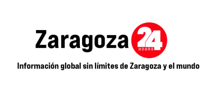 Zaragoza 24 Horas