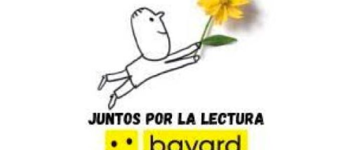 Bayard Educación