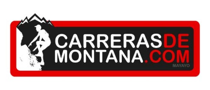Carreras de Montaña
