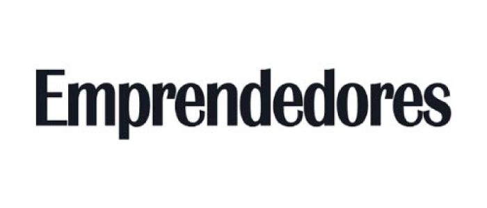 Emprendedores