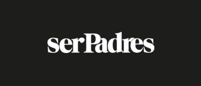 Ser Padres