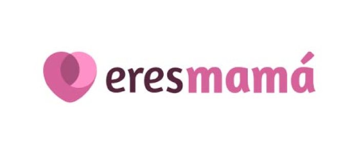 Eres Mamá