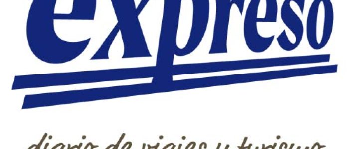 Expreso