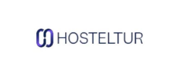 Hosteltour