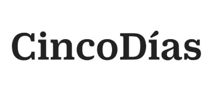 Cinco Días