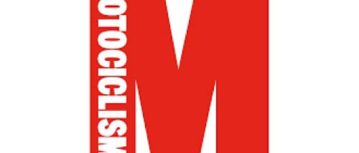 Motociclismo