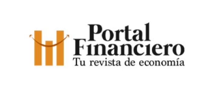 Portal Financiero