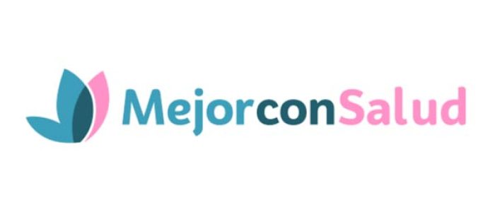 Mejor con Salud