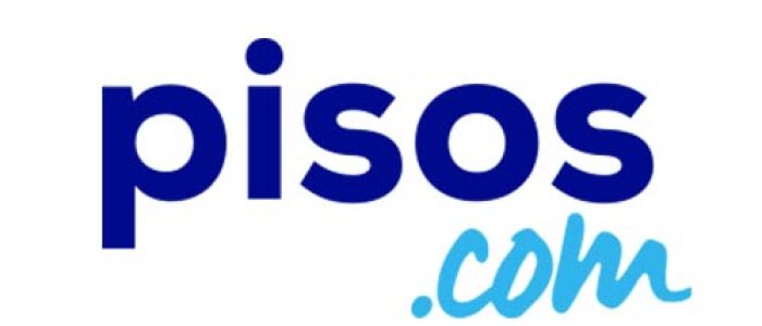 Pisos.com