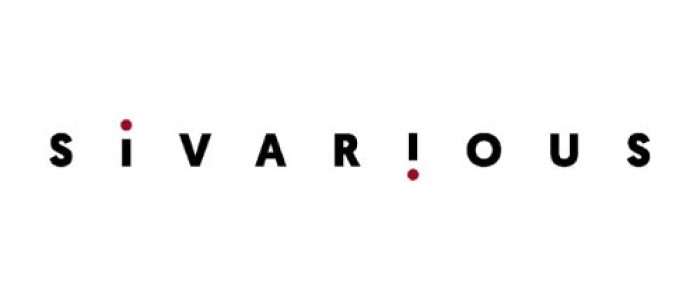 Sivarious