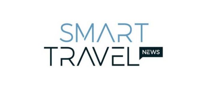 Smart Travel News