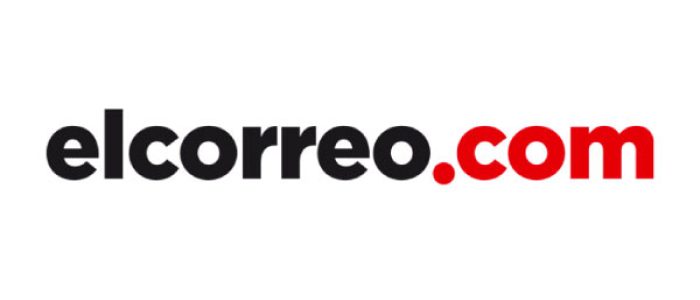 Elcorreo.com